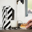 더렁즈커피 이미지