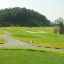 힐스카이컨트리클럽 이미지