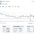 신흥전력 이미지