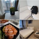 UH FLAT 더 송도(유에이치플랫더송도) 이미지