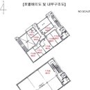 105-금촌2-105 이미지