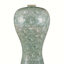 순화96 역사로부터 | 고려(高麗) 청자(靑瓷)