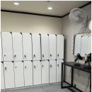 브로피트니스 이미지