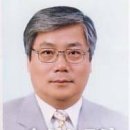 보험마케팅단양연수원 이미지
