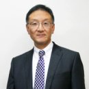 한국아이비엠(주) 이미지