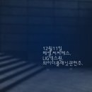 (주)씨씨에스미디어 이미지
