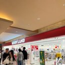 모토랜드프라자 이미지