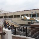 수도국산 달동네박물관 이미지