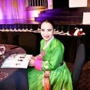 국악(경기민요) 이미지