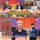 대성가든 이미지