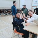 재미있는 전래놀이 이미지