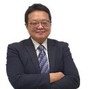 에스에스엠컨설팅 이미지