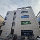 스포츠파크(족구장,골프연습장) | 충남 당진 파크골프 추천 초보도 쉽게 배우는 클럽 아고스타 신평센터 체험기