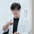 연세엘레슈의원 이미지