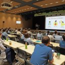 대전동부지역아동센터 이미지