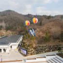 (주)천보 이미지