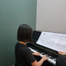 큰별피아노학원 이미지