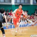 양정중학교 이미지