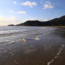 서해전설 이미지