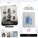 라이브헤어겔러리 이미지