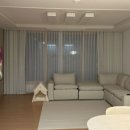 연경예미지 숲속의아침 경로당 | [공유] 연경금성백조예미지숲속의아침 고객님 실제 후기ෆ˙ᵕ˙ෆ