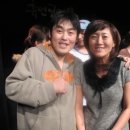 파라다 모텔 이미지