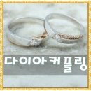 수진쥬얼리 이미지