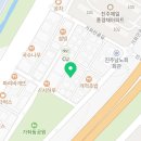 CU진주경상대점 이미지