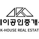 지에스(GS)25 구미문성제일점 이미지