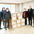 JDC제주첨단행복주택경로당 이미지