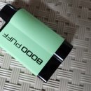 비타약국 이미지