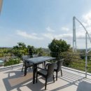 뱅크트리 이미지