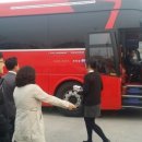 내촌면주민자치센타 이미지