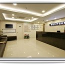 동탄수한의원 이미지