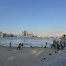 광안리요트투어