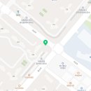 소꿉장터양산가촌점