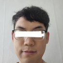 이미진헤어 네이버블로그