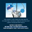 아껴주는치과의원 이미지