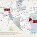 풍기삼성마트 이미지