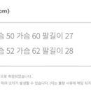 센스타이