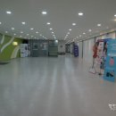 석이비인후과의원 이미지