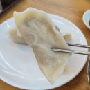 강남평양냉면맛집 : 진평면옥 평냉 첫도전후기