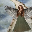 마음을 읽는 타로카드 이미지