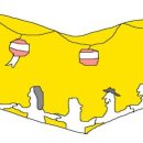 비상 -꿈 이미지