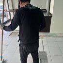 읍내카페 네이버블로그