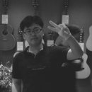 한동준 이미지