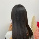 이반미용실 이미지
