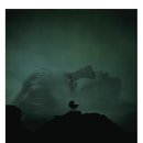 Being Fore 이미지