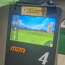 (주)화이트폭스 | 일상 기록] 26년 3월 셋째 주 : 한 주 동안 먹은 것들...처음 먹어본 고로쇠물, 라도 매실 생막걸리 후기