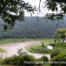 바위공원 화장실 이미지